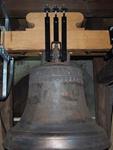 Sanierung Glockenanlage Erkersreuth
