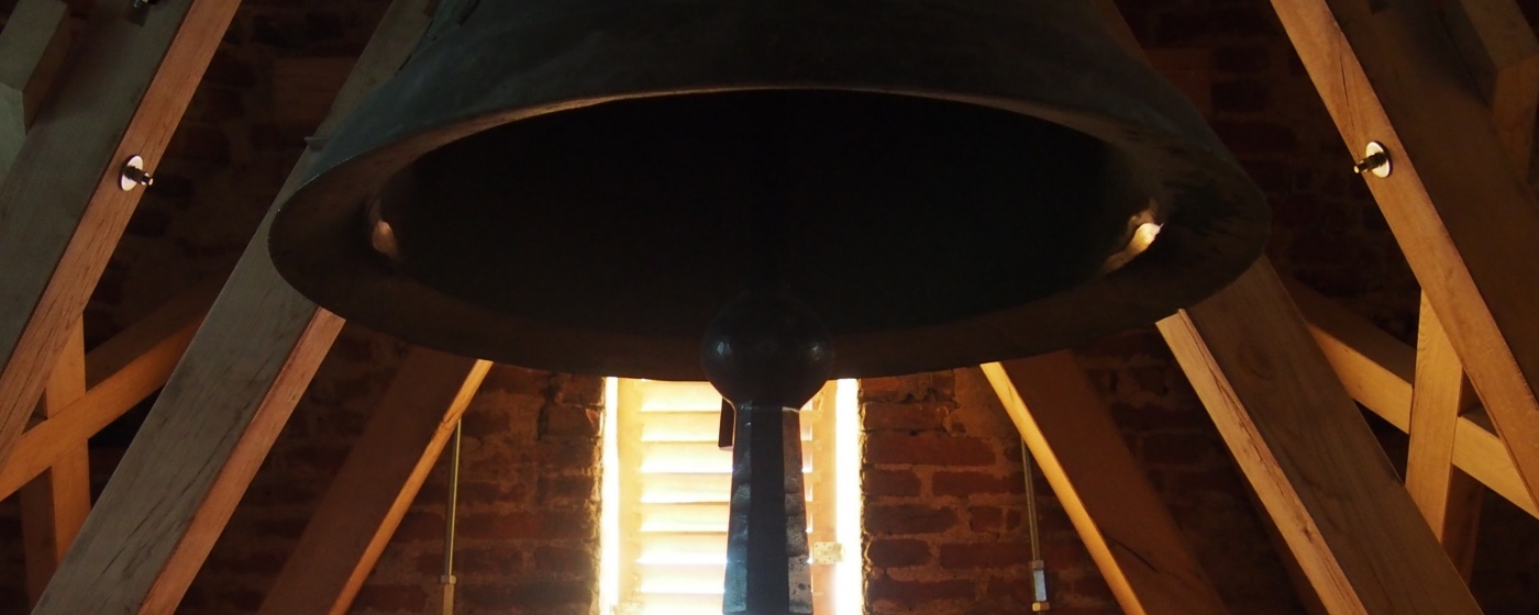 Herzlich willkommen...